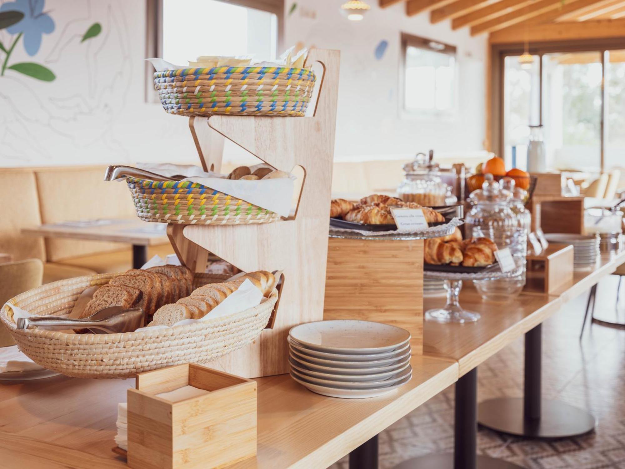 Tramas Hotel & Spa Olbia Luaran gambar