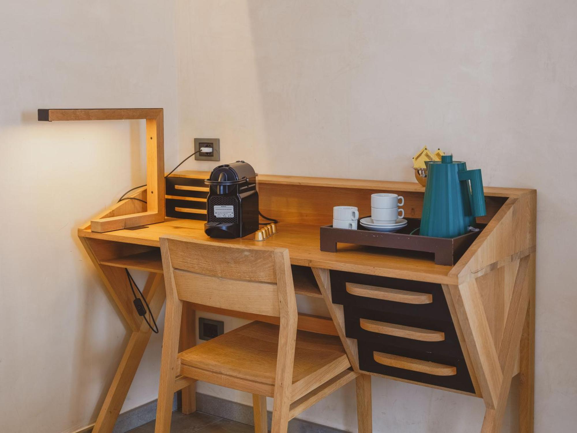 Tramas Hotel & Spa Olbia Luaran gambar
