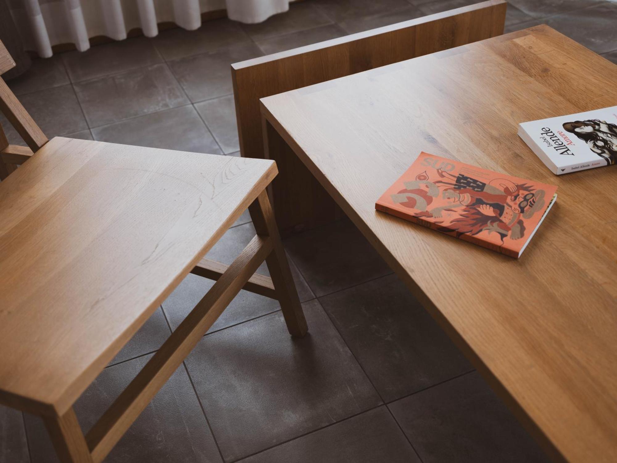 Tramas Hotel & Spa Olbia Luaran gambar