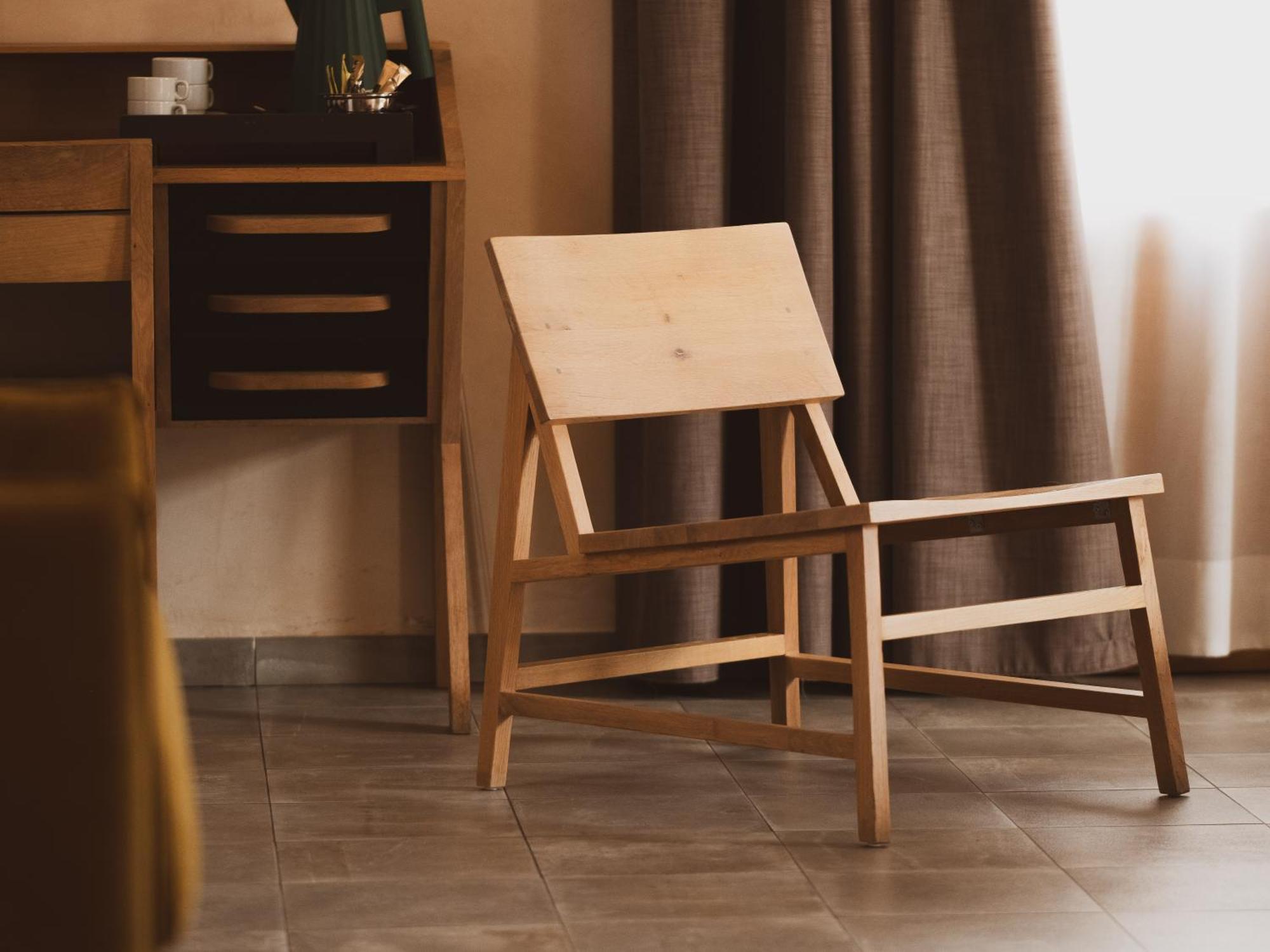Tramas Hotel & Spa Olbia Luaran gambar